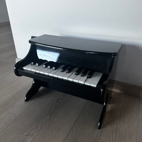 Lekepiano