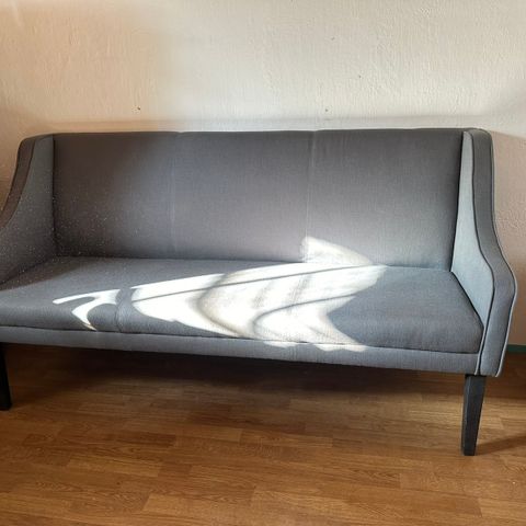 Spisesofa