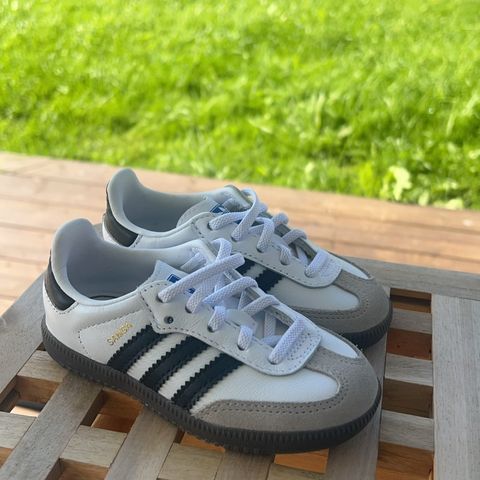 Adidas Samba str. 23