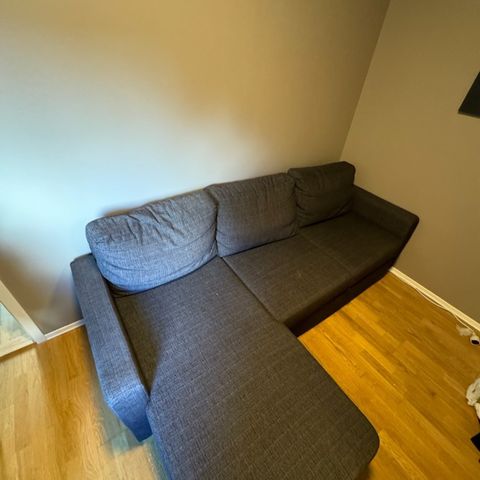 Sovesofa