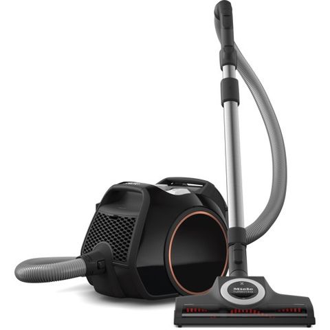 Miele boost cx3