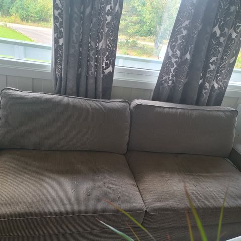 Sovesofa