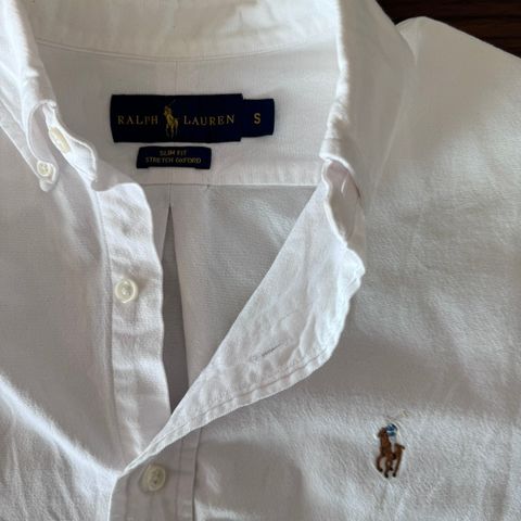 Polo ralph lauren