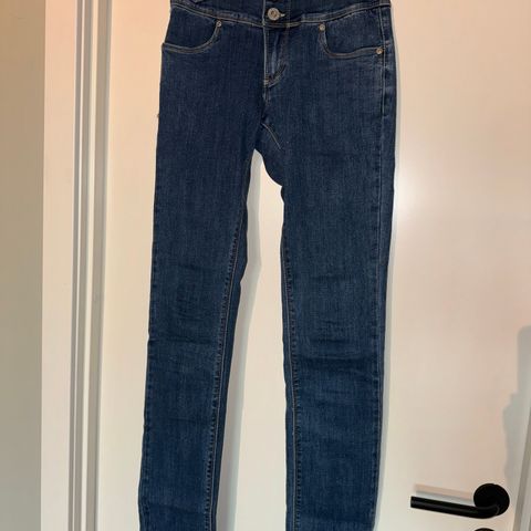 Floyd Jenny jeans str 24