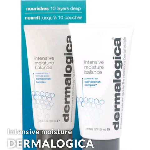 Dermalogica