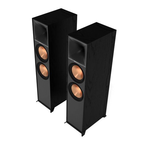 Klipsch R-800F Reference