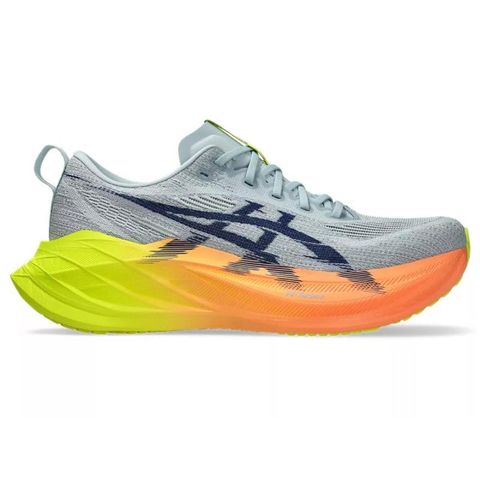 Asics Superblast 2, Strl 40