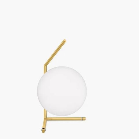 Flos bordlampe