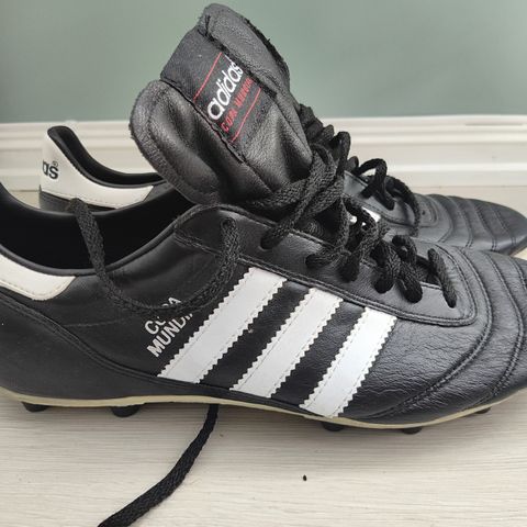 Adidas Copa Mundial