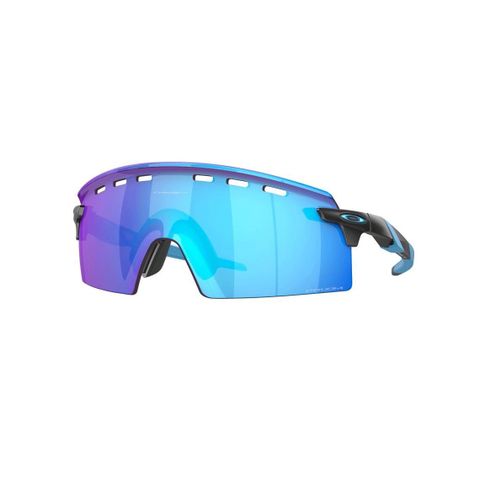 Oakley encoder strike vented