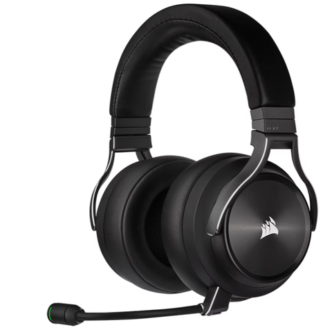 Corsair Virtuoso trådløs XT Gaming headset