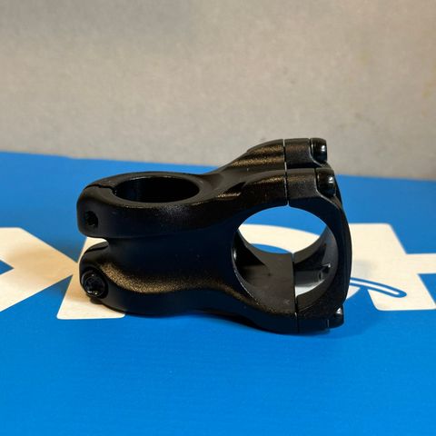 45mm stem