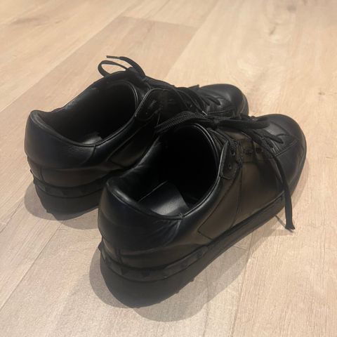 Valentino Garavani Sneaker