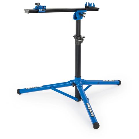 Park Tool PRS-22.2 Mekkekstativ