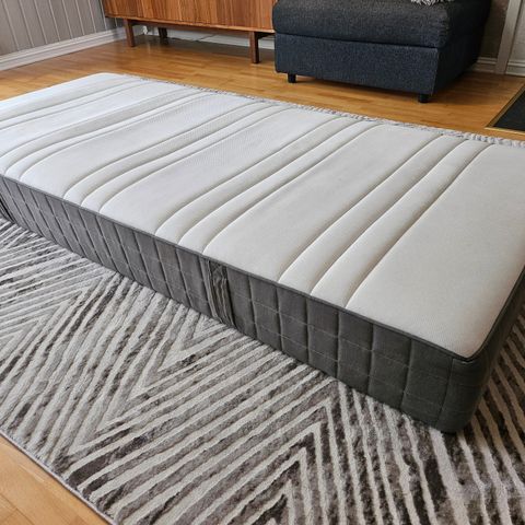 Ikea Hövåg madrass 90x200