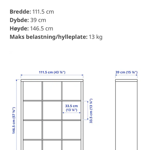 Annonsebilde