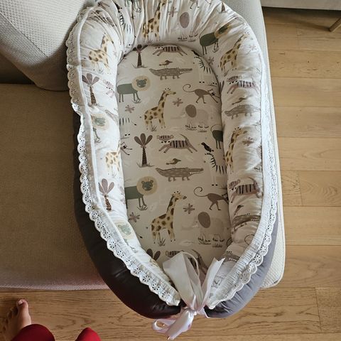 Babynest