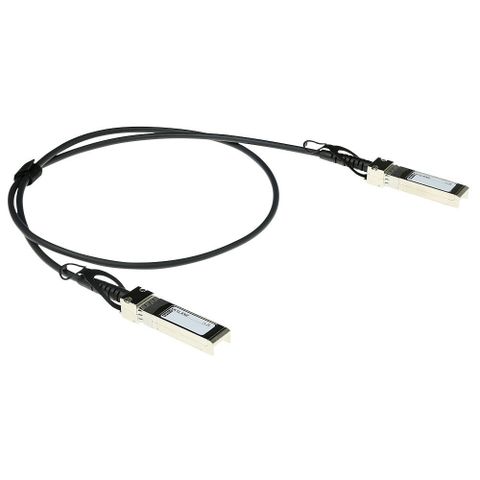 Skylane Optics SFP+/SFP+, 2m, 10 Gigabit Ethernet - fiberoptisk kabel