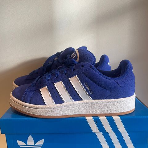 Adidas campus 00s