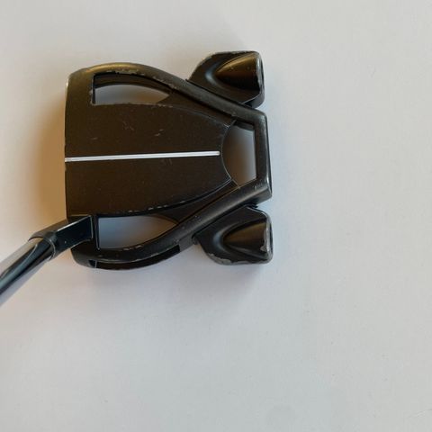 TaylorMade Spider Putter