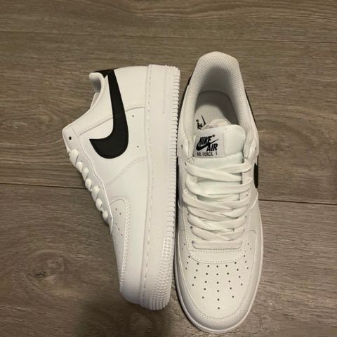 Air force 1