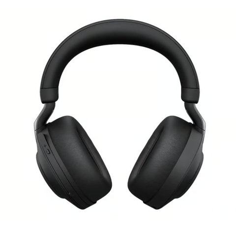 Jabra  Evolve2 85