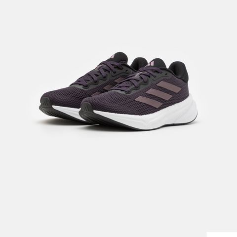 Adidas sko 36 2/3