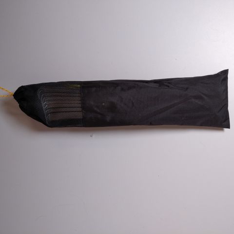 Helsport Snowpeg 31 cm teltplugg