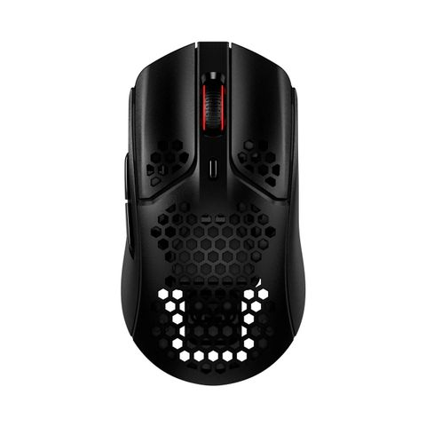 HyperX Pulsefire Haste Wireless Gaming Mus