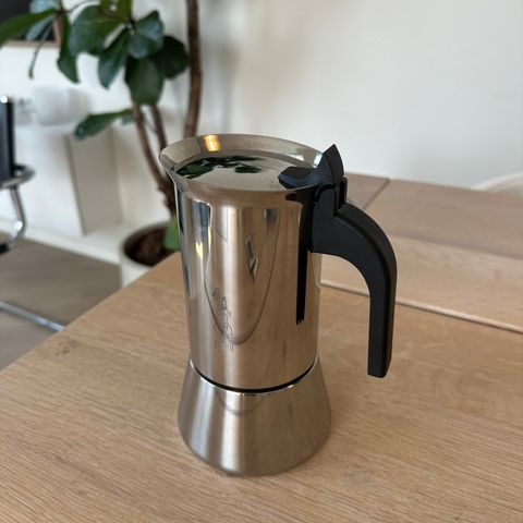 Bialetti Espressokoker