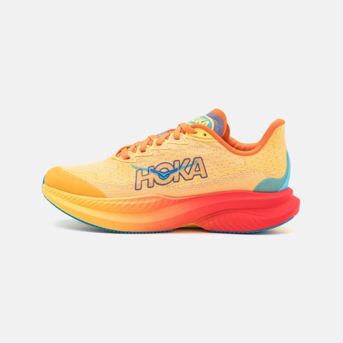 Hoka Mach 6 - Unisex