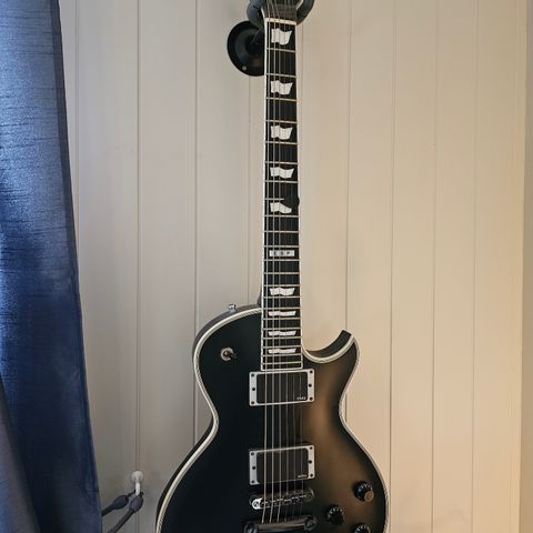 ESP Eclipse