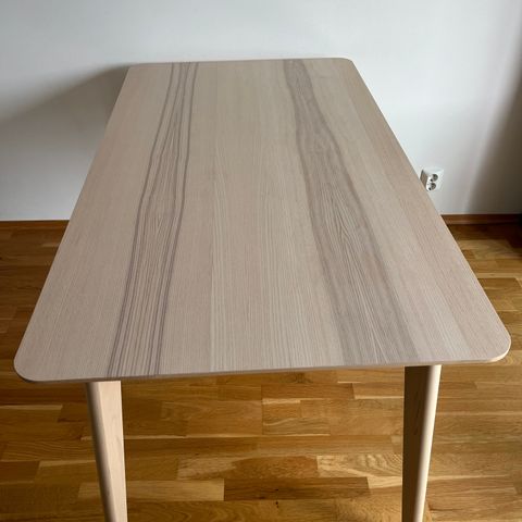 IKEA Lisabo Spisebord