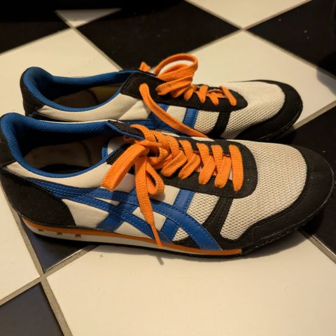 Onitsuka Tiger  - 41,5