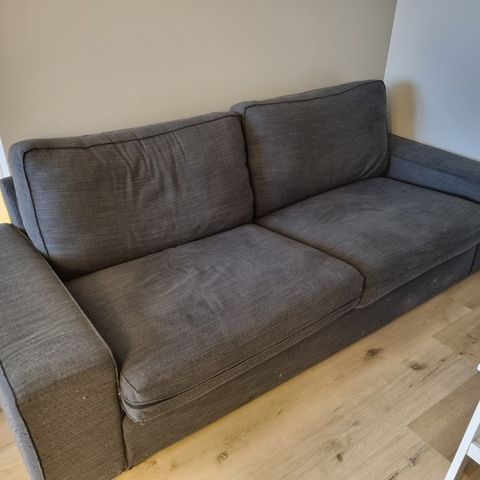 Couch Good Condition