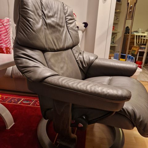 Stressless Reno Classic