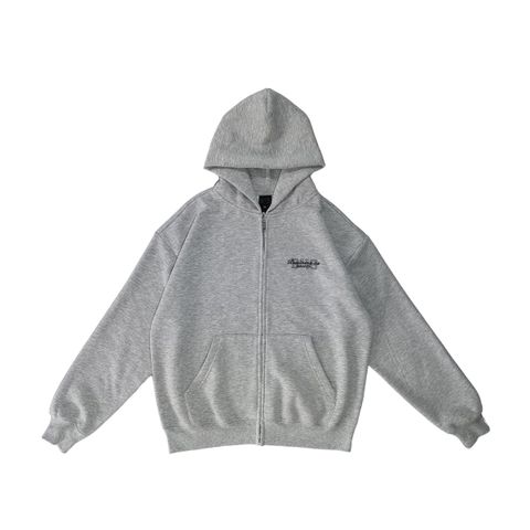 Ønsker å kjøpe Bgt5 Hoodie Zip (m)