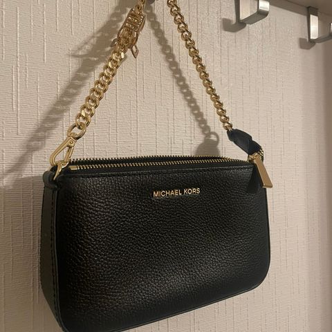 Michael Kors skulderveske