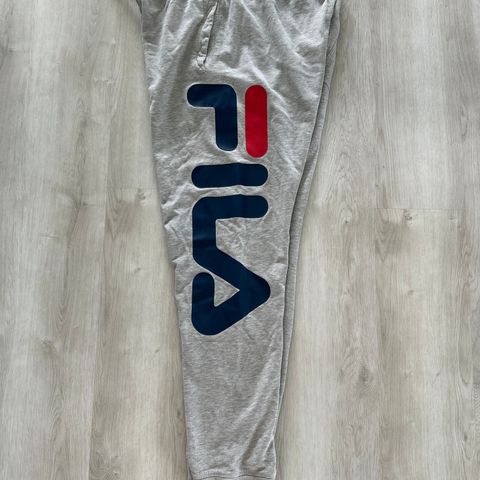 Fila