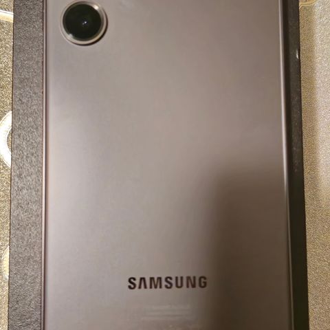 Samsung S24 Plus Selges!!