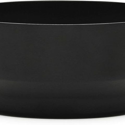 Normann Copenhagen Bowl