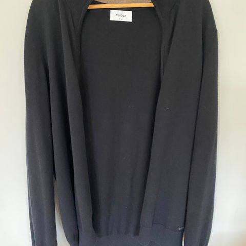 Vesbar cardigan