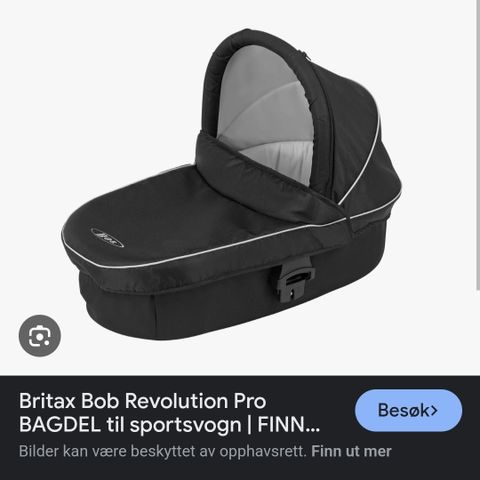 Regntrekk til Britax Bob revolution pro bagdel/ barnevogn bagdel regntrekk.