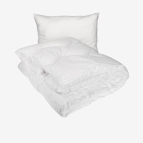 Høye Galant pillow/duvet set 140x200