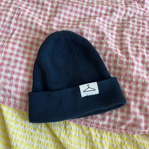 Holzweiler beanie