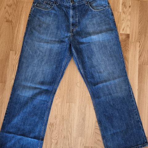 Tommy hilfiger jeans