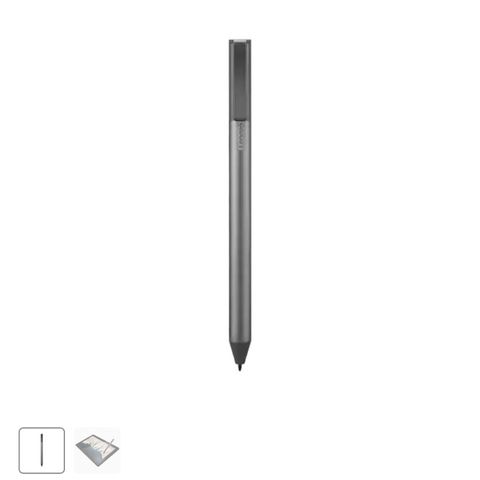 Lenovo usi pen