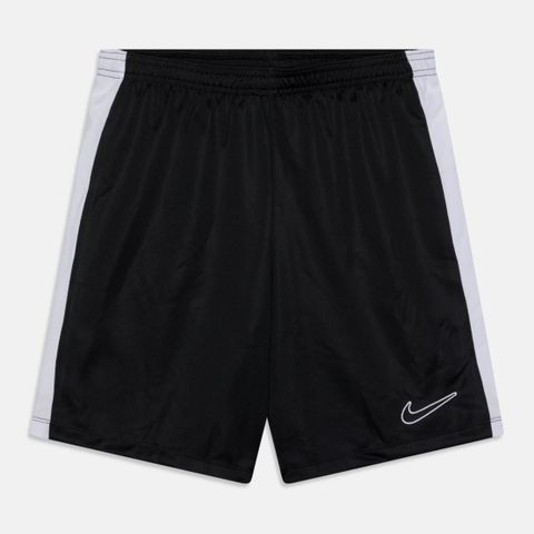 Helt ny Nike Performance Academy shorts str 158-170