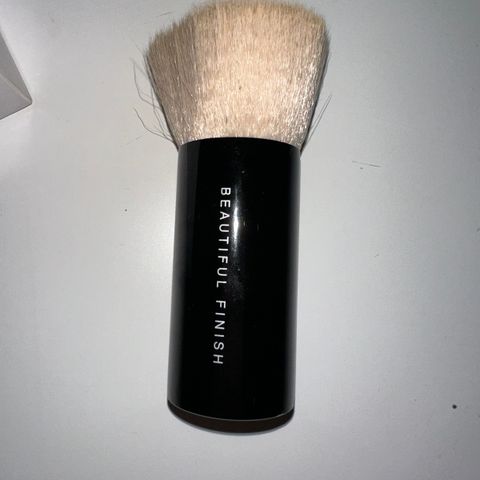 Bare Minerals kost