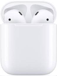 Airpods 1gen